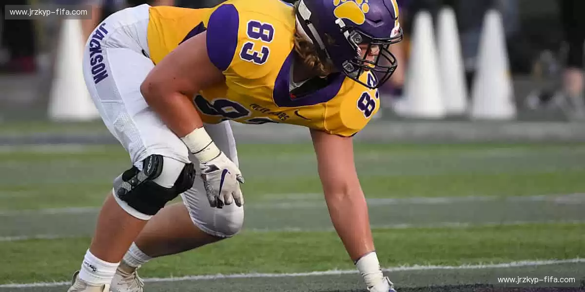 💻高清直播,身临其境!📡